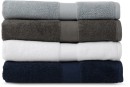 Heritage-Luxury-Egyptian-Bath-Towel Sale