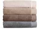 Australian-House-Garden-Australian-Cotton-Bath-Towel Sale