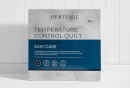 Heritage-Temperature-Control-Quilt Sale