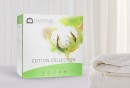 Downia-Cotton-Collection-Quilt Sale