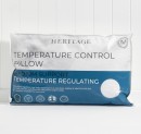 Heritage-Temperature-Control-Pillow Sale