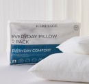 Heritage-Everyday-Pillow-2-Pack Sale