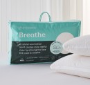 Minijumbuk-Breathe-Wool-Pillow-2-Pack Sale