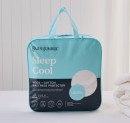 Minijumbuk-Sleep-Cool-Mattress-Protector Sale