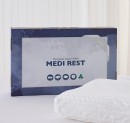 Dentons-Medi-Rest-Pillow Sale