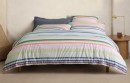 Sheridan-Astris-Quilt-Cover-Set-in-Multi Sale