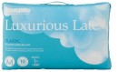 Dunlopillo-Luxurious-Latex-Classic-Standard-Pillow-Medium-Profile-and-Medium-Feel Sale