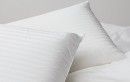 Dunlopillo-Luxurious-Latex-Classic-Standard-Pillow-Medium-Profile-and-Soft-Feel Sale