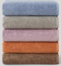 Sheridan-Living-Textures-Bath-Towels Sale