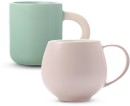 Maxwell-Williams-Selected-Tint-and-Sherbet-Mugs-and-Teapots Sale