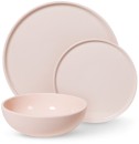 Robert-Gordon-12pc-Covet-Dinner-Set-in-Fawn Sale