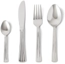 Heritage-24pc-Stellto-Cutlery-Set Sale