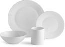 Jasper-Conran-16pc-Strata-Set Sale