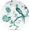 Jasper-Conran-Chinoiserie-White-Plate-23cm Sale