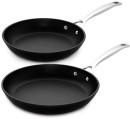 30-off-Le-Creuset-TNS-and-3-Ply-Cookware Sale