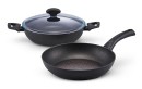 Essteele-2pc-Per-Salute-Cookware-Set Sale