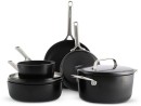 Greenpan-5pc-GP5-Cookware-Set Sale