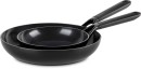 50-off-The-Original-Price-of-Greenpan-the-Cooks-Collective-Kitchenaid-and-Woll-Cookware Sale