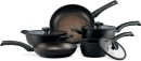 40-Off-The-Original-Price-of-Essteele-Tefal-Jamie-Oliver-by-Tefal-Scanpan-and-Joseph-Joseph-Cookware Sale