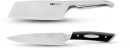 50-off-Furi-and-Scanpan-Knives Sale