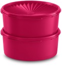 50-off-Tupperware-Heritage-Range Sale