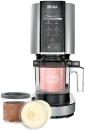 Ninja-Creami-Ice-Cream-Maker Sale