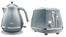 Delonghi-Icona-Metallics-Kettle-and-Toaster-Breakfast-Pack-in-Azure Sale