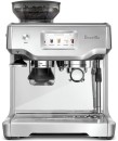 Breville-the-Barista-Touch-Coffee-Machine-in-Brushed-Stainless-Steel Sale