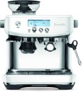 Breville-the-Barista-Pro-Coffee-Machine-in-Sea-Salt Sale