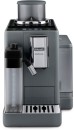 Delonghi-Rivelia-Fully-Automatic-Coffee-Machine-in-Pebble-Grey Sale