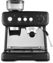 Sunbeam-Barista-Max-Coffee-Machine-in-Black Sale