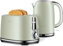 Breville-The-Brunch-Set-Toaster-and-Kettle-in-Sage Sale