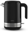 Sunbeam-Simply-Shine-17L-Kettle-in-Black Sale