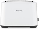 Breville-the-Lift-Look-Plus-2-Slice-Toaster-in-White Sale