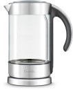 Breville-the-Crystal-Kettle-in-Clear-Glass Sale