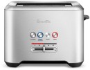 Breville-the-Lift-Look-Pro-2-Slice-Toaster-in-Brushed-Stainless-Steel Sale