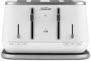 Sunbeam-Kyoto-City-Collection-4-Slice-Toaster-in-White Sale