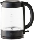 Russell-Hobbs-Brooklyn-Glass-Kettle Sale