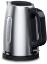 Braun-Purshine-Kettle Sale