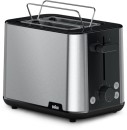 Braun-Purshine-Toaster Sale