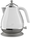 Delonghi-Icona-Capitals-Sydney-Kettle-in-White Sale