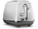 Delonghi-Icona-Capitals-Sydney-2-Slice-Toaster-in-White Sale