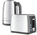 Breville-the-Breakfast-Pack Sale