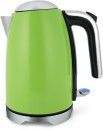 Cucina-Retro-17-Litre-Kettle-in-Green Sale