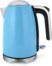 Cucina-Retro-17-Litre-Kettle-in-Azzurro Sale