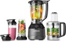 Nutribullet-Smart-Touch-Triple-Prep-System Sale