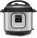 Instant-Pot-Duo-Cooker-57L Sale