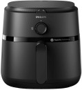 Philips-1000-Series-Airfryer-XL-in-Black-62L Sale