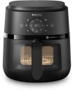 Philips-2000-Series-Airfryer-in-Black-42L Sale