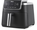 Ninja-Airfryer-Pro-47L Sale